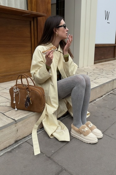 Mario Berlucci 3-H84-22