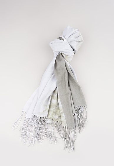 Mario Berlucci Mario Berlucci