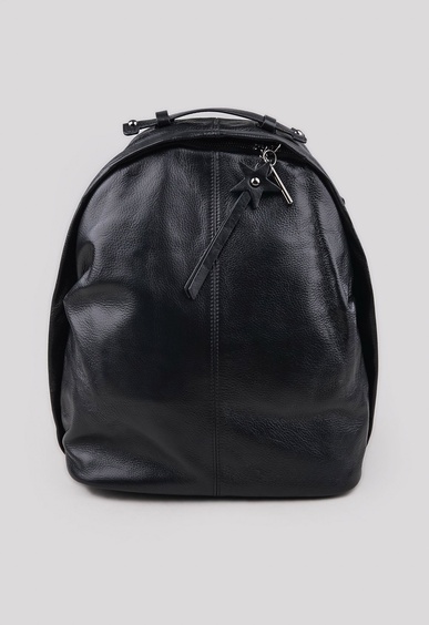 Mario Berlucci  Mario Berlucci