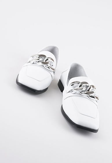 Туфли Mario Berlucci Туфли Mario Berlucci