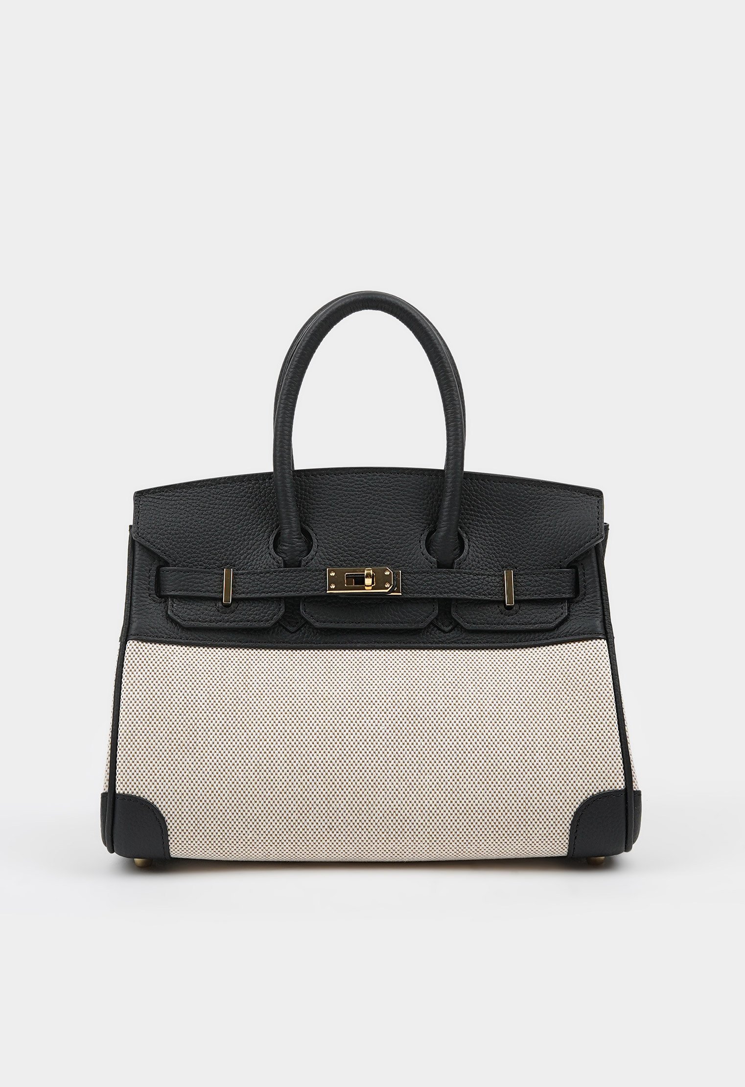 Сумки Mario Berlucci Сумки Mario Berlucci