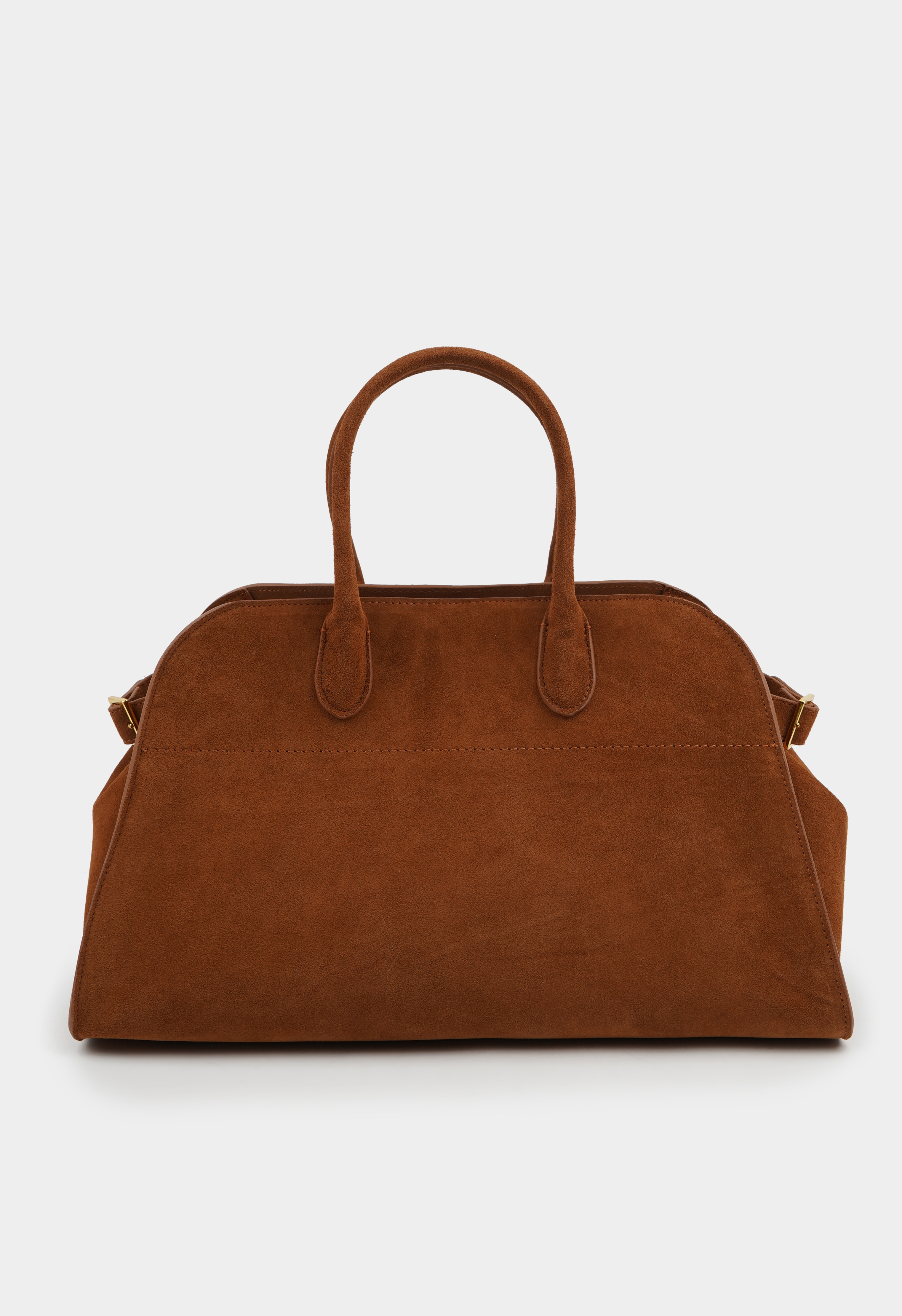 Сумки Mario Berlucci Сумки Mario Berlucci