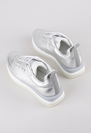 Кроссовки Mario Berlucci Кроссовки Mario Berlucci