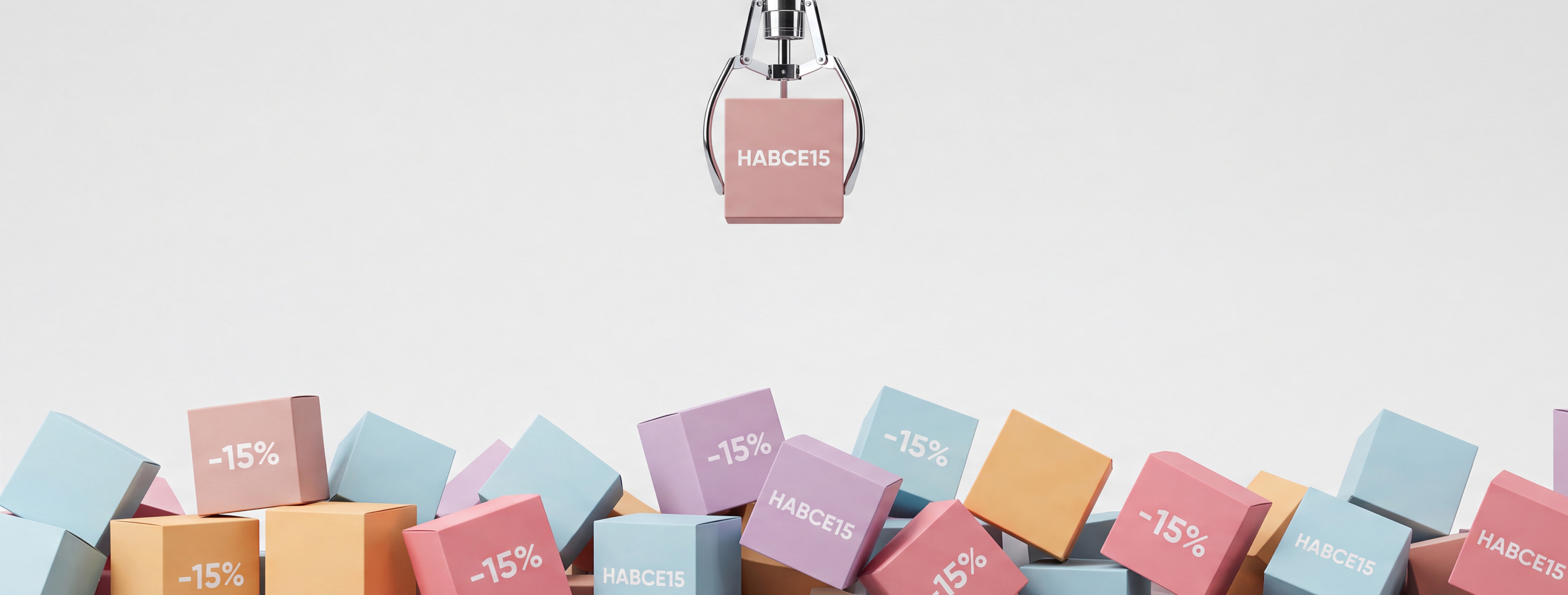 ДОПОЛНИТЕЛЬНО -15% 