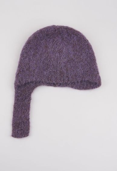 Головные уборы Mario Berlucci Головные уборы Mario Berlucci