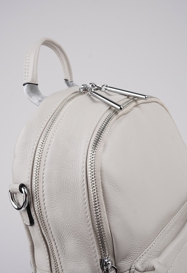 Mario Berlucci Mario Berlucci