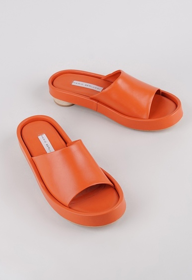 Сабо Mario Berlucci Сабо Mario Berlucci