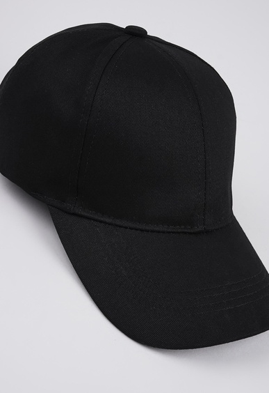 Головные уборы DISPACCI Головные уборы DISPACCI