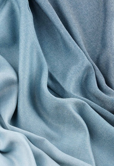 Платки Mario Berlucci Платки Mario Berlucci