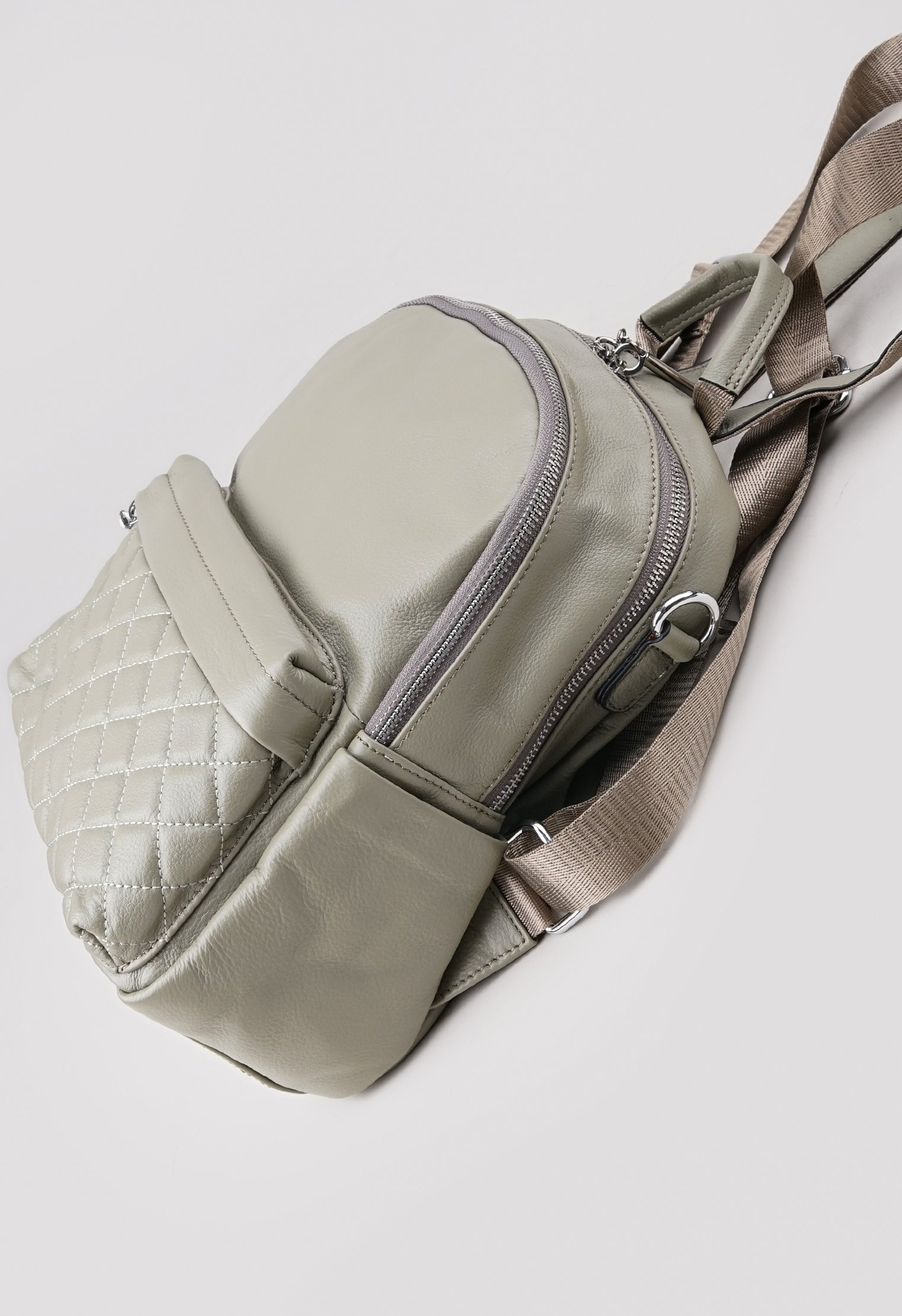 Mario Berlucci Mario Berlucci