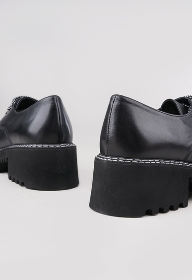 Туфли Mario Berlucci Туфли Mario Berlucci