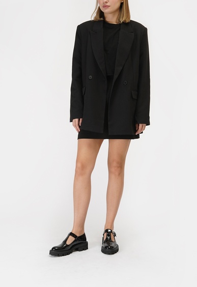 Туфли Mario Berlucci Туфли Mario Berlucci