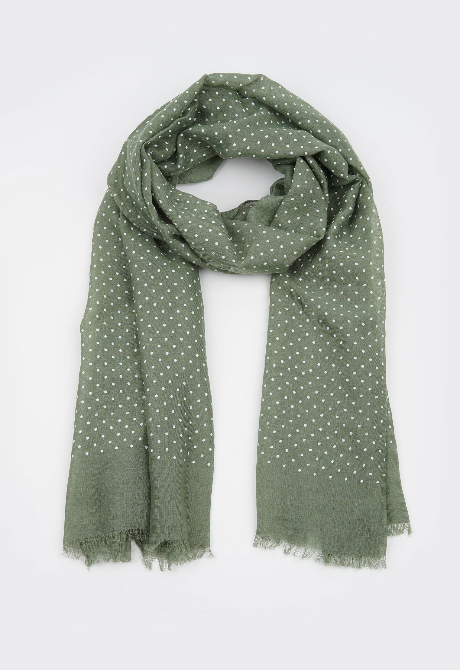 Платки Vilado Платки Vilado