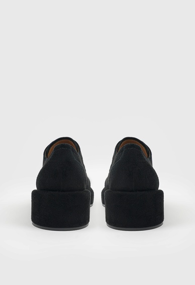 Полуботинки Mario Berlucci Полуботинки Mario Berlucci