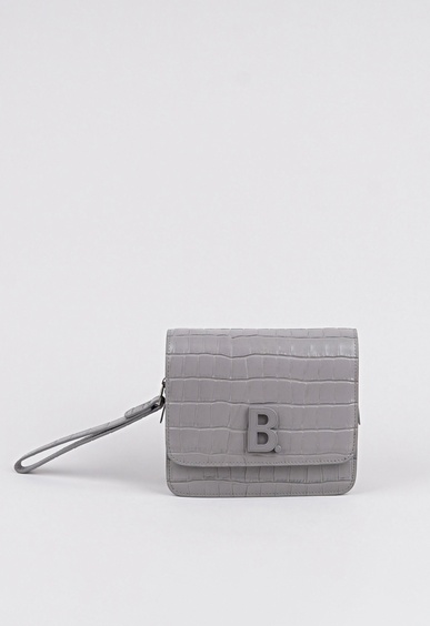 Сумки Mario Berlucci Сумки Mario Berlucci