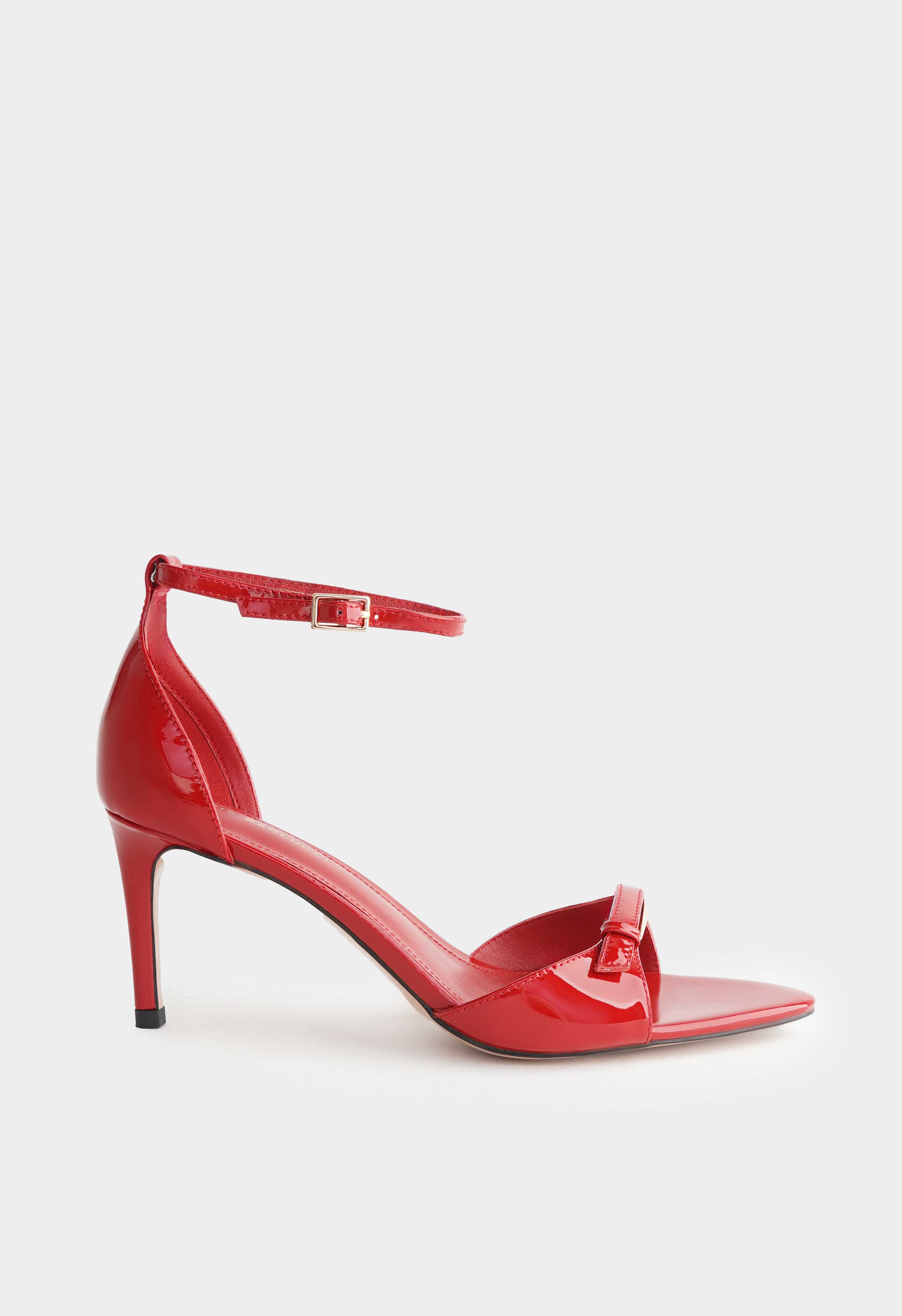 Mario Berlucci 1-J087-16