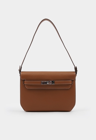 Сумки Mario Berlucci Сумки Mario Berlucci