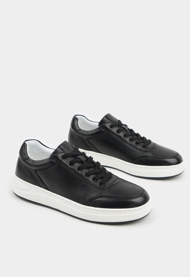 Mario Berlucci 4-E039-01