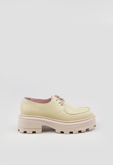 Туфли Mario Berlucci Туфли Mario Berlucci