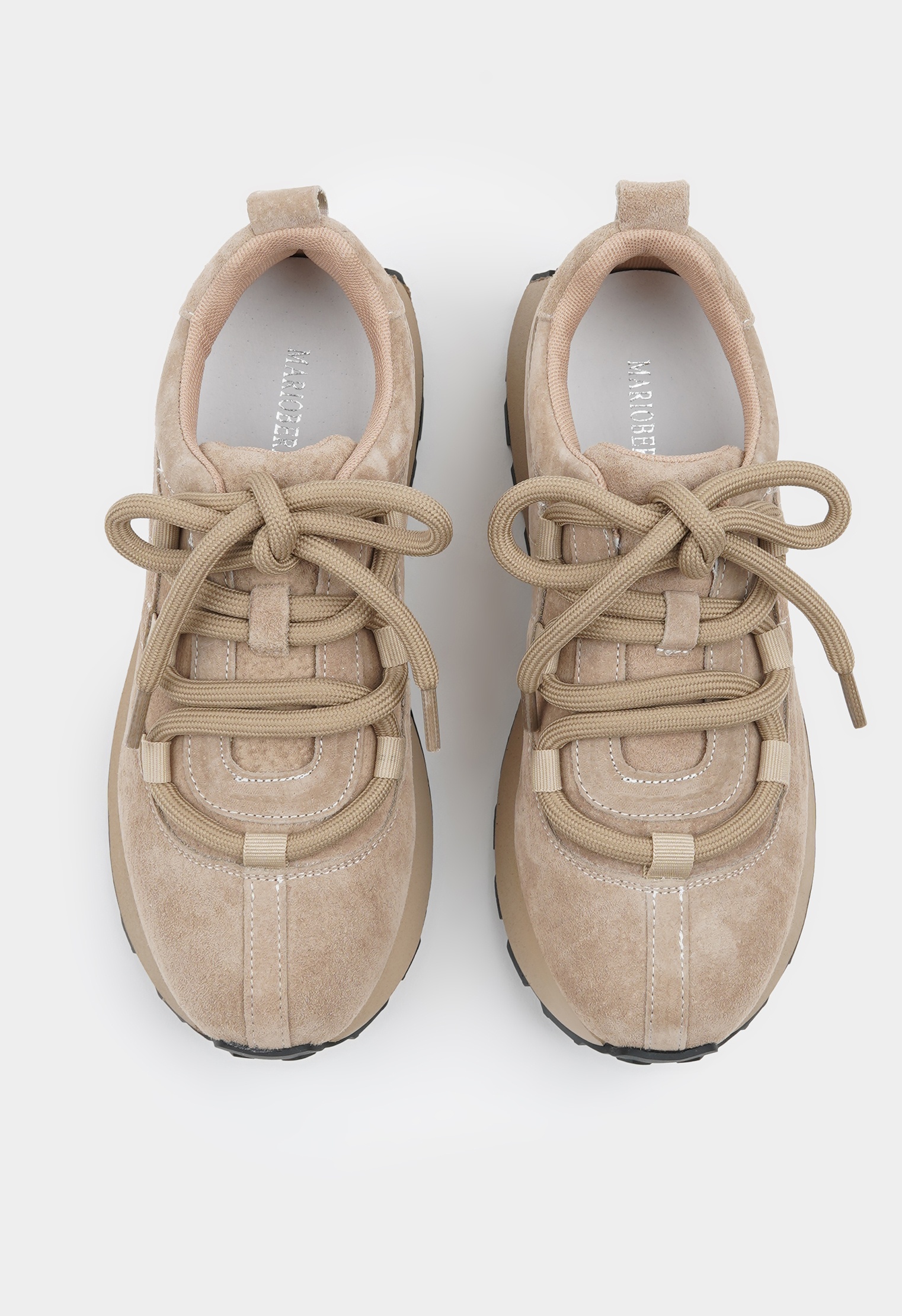 Кроссовки Mario Berlucci Кроссовки Mario Berlucci