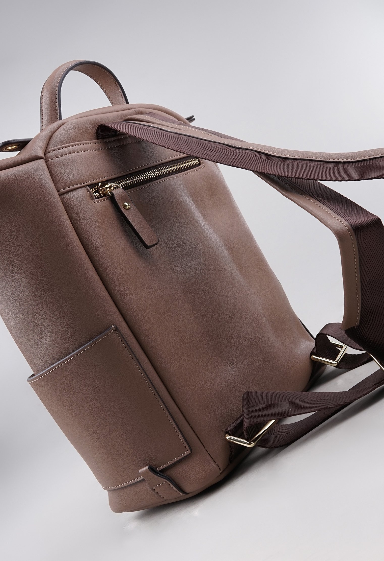 Mario Berlucci Mario Berlucci