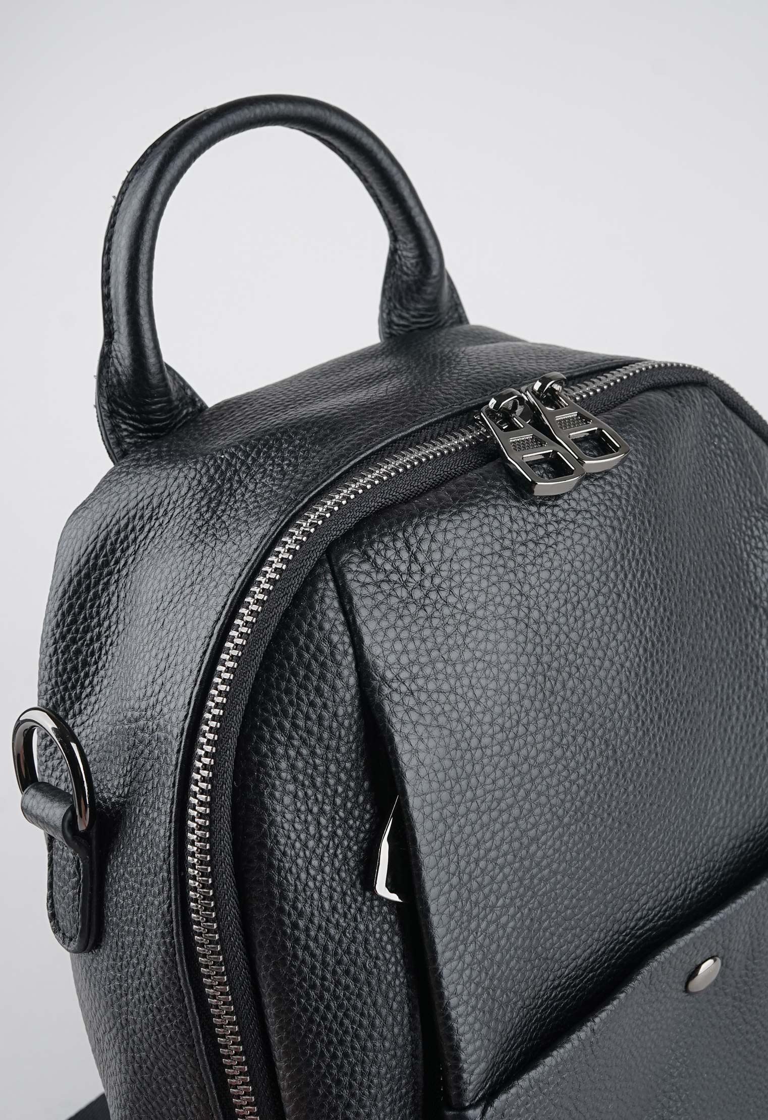 Mario Berlucci Mario Berlucci