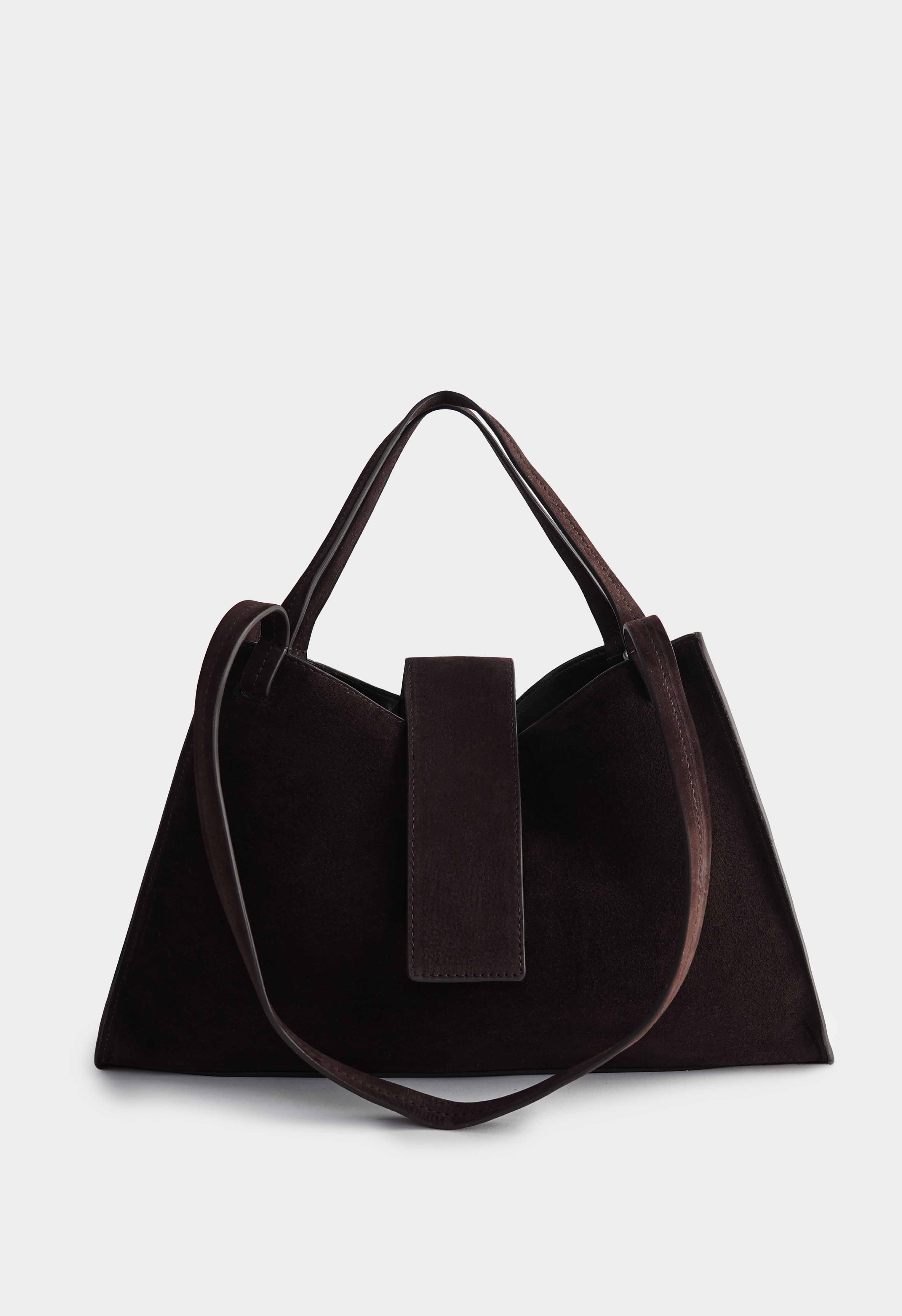 Mario Berlucci 7-J105-41M