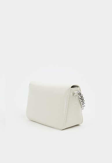 Клатчи Mario Berlucci Клатчи Mario Berlucci