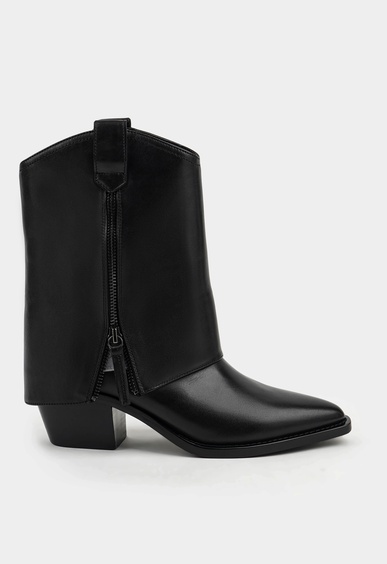 Казаки Mario Berlucci Казаки Mario Berlucci