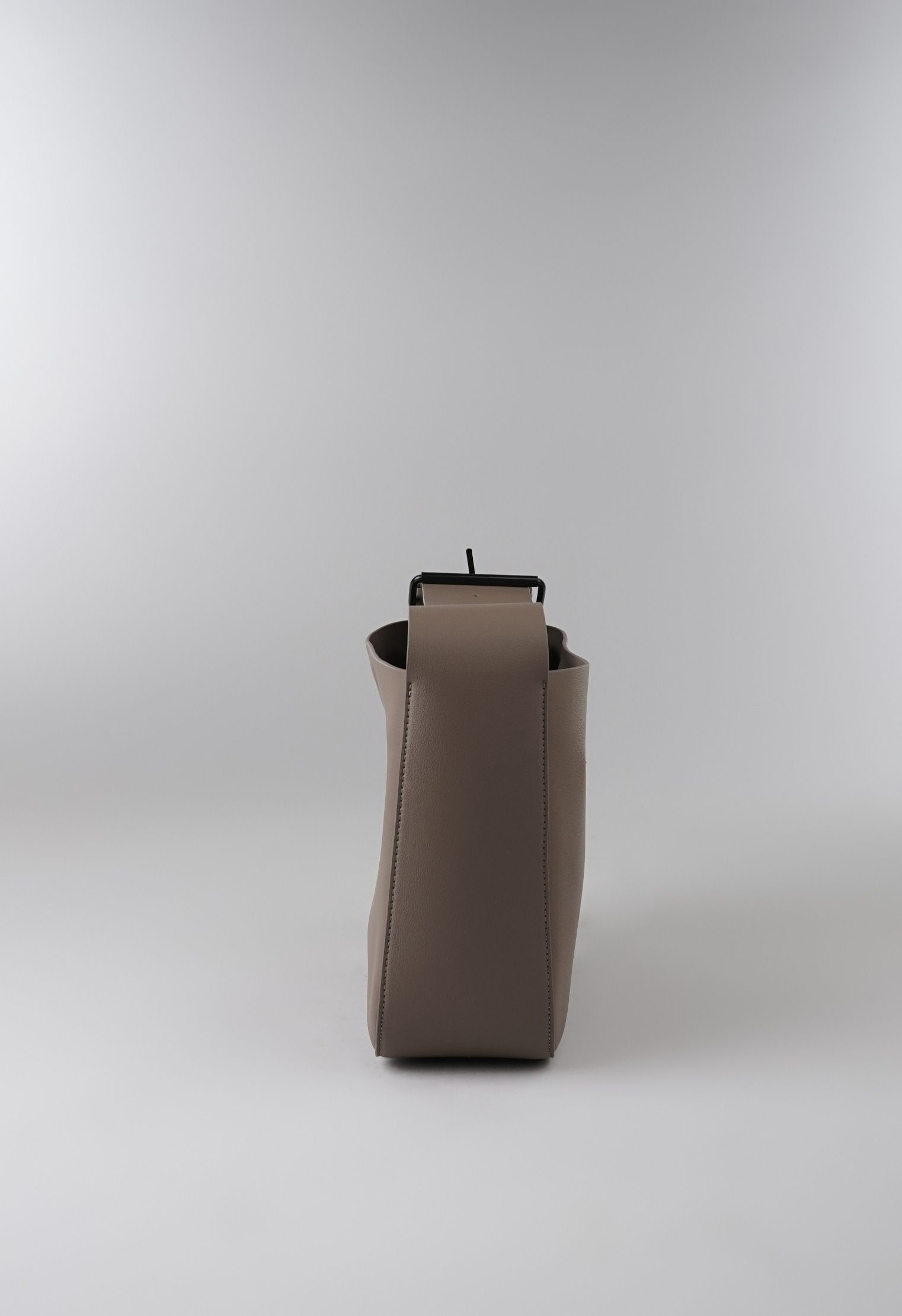 Сумки Mario Berlucci Сумки Mario Berlucci