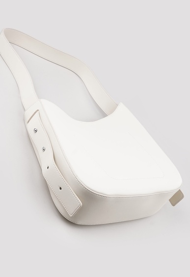 Сумки Сумки