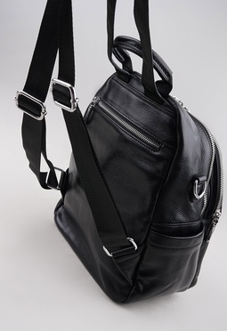 Mario Berlucci Mario Berlucci