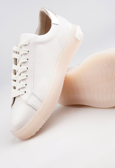 Кеды Mario Berlucci Кеды Mario Berlucci