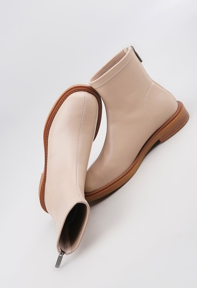 Ботинки Mario Berlucci Ботинки Mario Berlucci