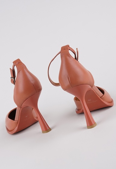 Туфли Mario Berlucci Туфли Mario Berlucci