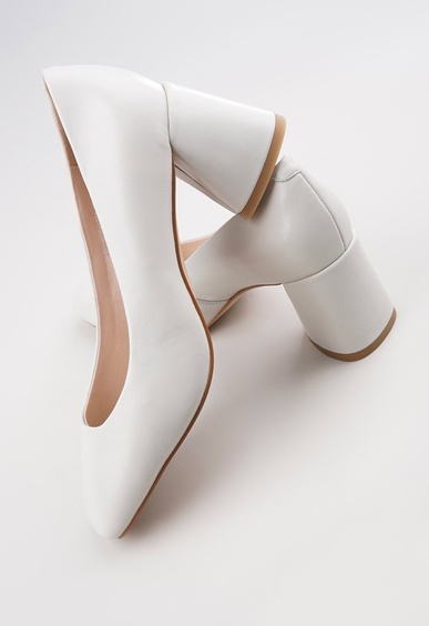 Туфли на каблуке Mario Berlucci Туфли на каблуке Mario Berlucci