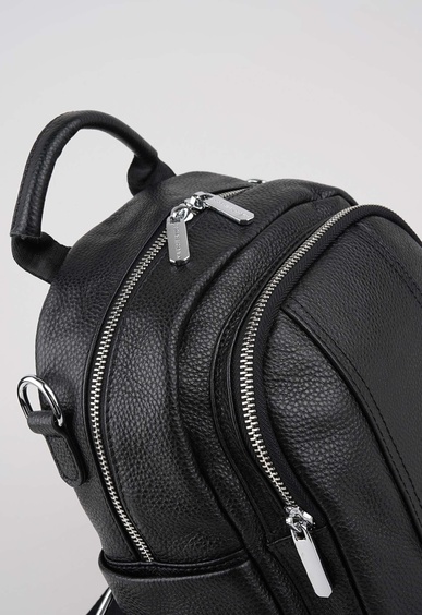 Mario Berlucci Mario Berlucci