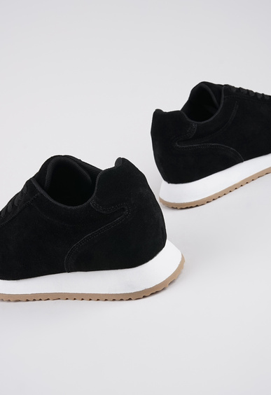 Кроссовки Mario Berlucci Кроссовки Mario Berlucci