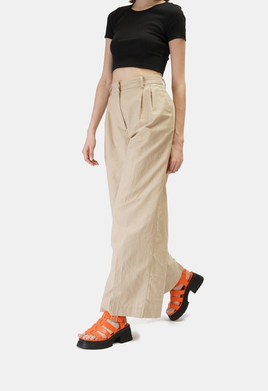 Босоножки Mario Berlucci Босоножки Mario Berlucci