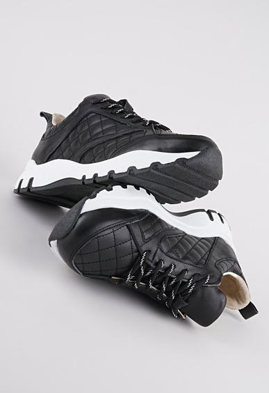 Кроссовки Mario Berlucci Кроссовки Mario Berlucci