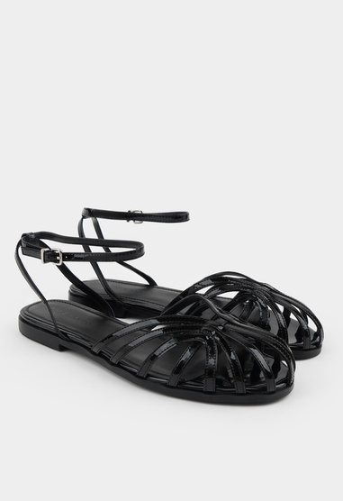 Mario Berlucci 1-G180