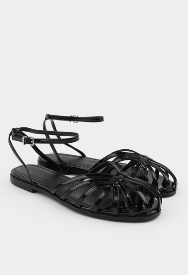 Босоножки Mario Berlucci Босоножки Mario Berlucci