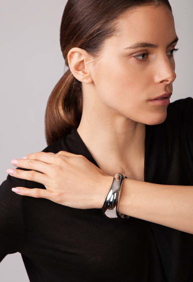 Браслеты Браслеты