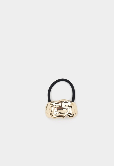 Резинка Резинка