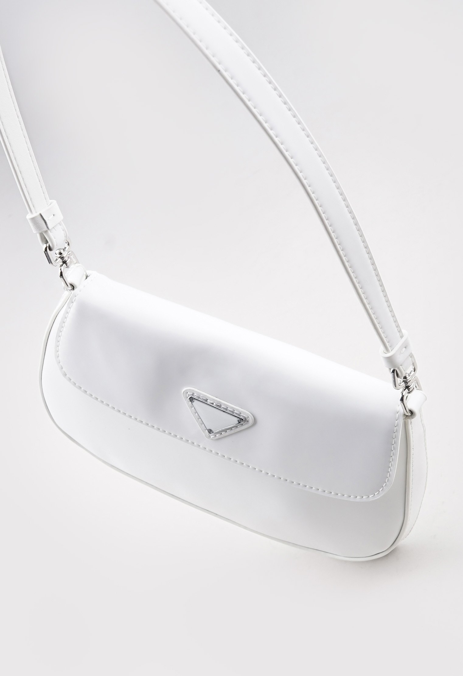 Сумки Mario Berlucci Сумки Mario Berlucci