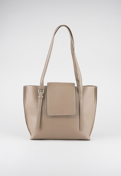 Сумки Mario Berlucci Сумки Mario Berlucci