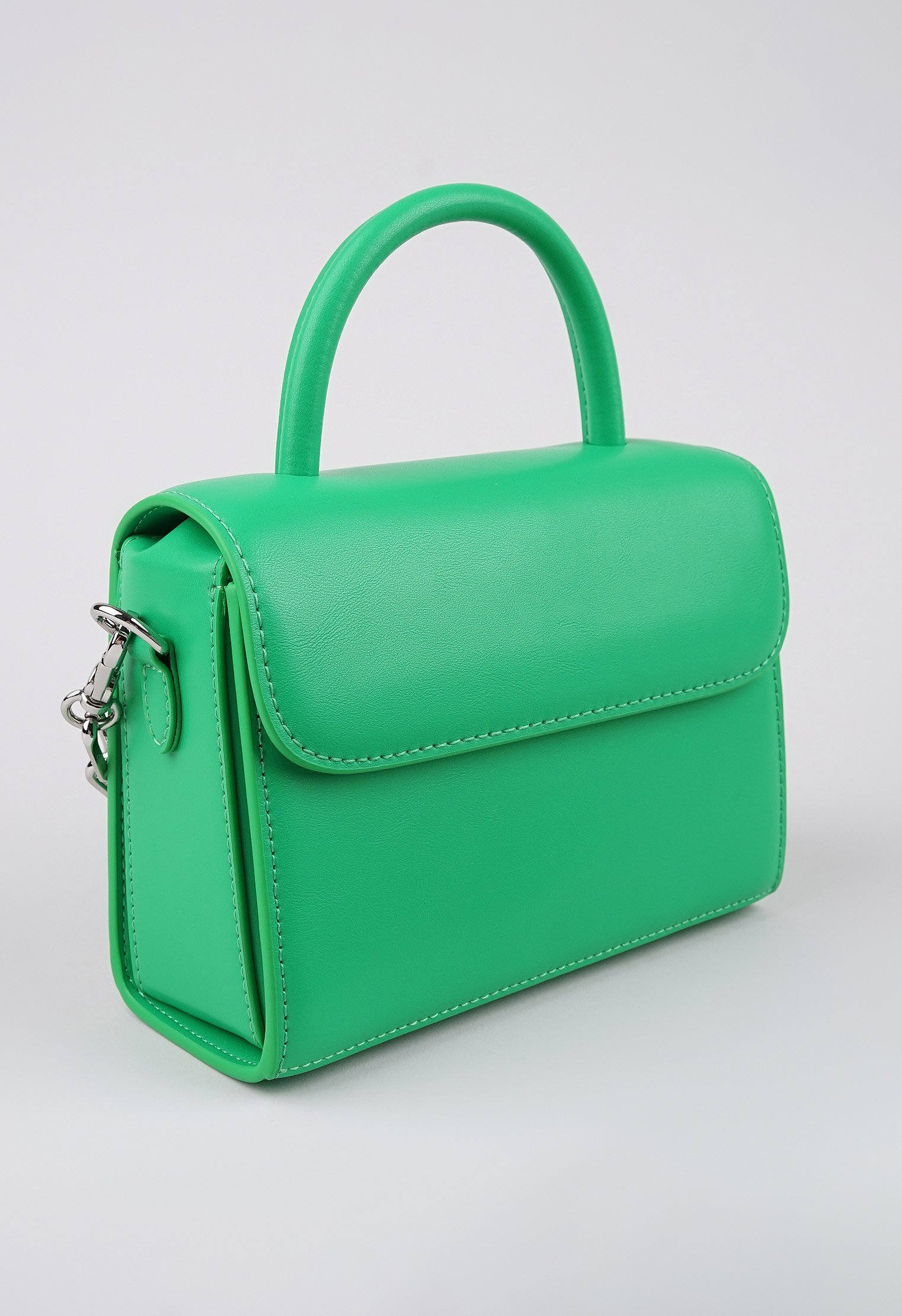 Сумки Mario Berlucci Сумки Mario Berlucci