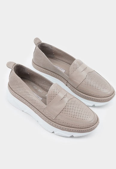 Слиперы Mario Berlucci Слиперы Mario Berlucci