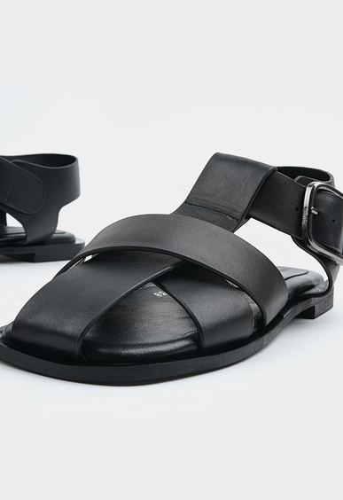 Сандалии Mario Berlucci Сандалии Mario Berlucci