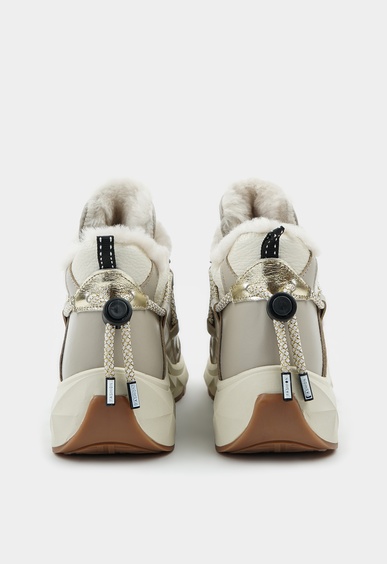 Кроссовки Mario Berlucci Кроссовки Mario Berlucci